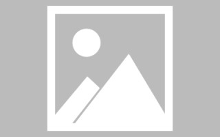 琼海网站搭建注意事项（网站搭建需要什么技术）